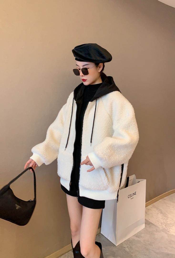 三七皮毛一体，其它，MZ 原创