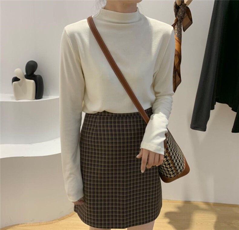 Vcents imagine VCENTSIMAGINE126753