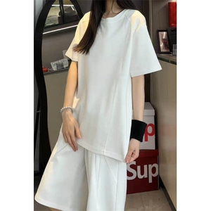 现货！套装EX50699特批45-上衣EX50608特批20-裤子EX50618特批25图片