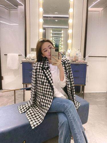 奥帝秀 HZADX106762