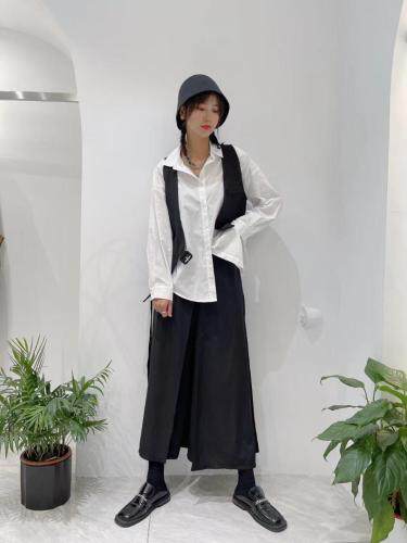 SHANGCHUN·W SHANGCHUNW122530