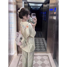 刺绣纯棉短袖ZX0234-P33，男装T恤，星座313A(原308A-2)