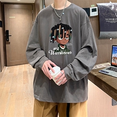 深灰色