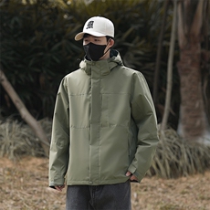 抹茶/男款