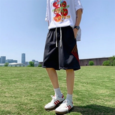 深灰色