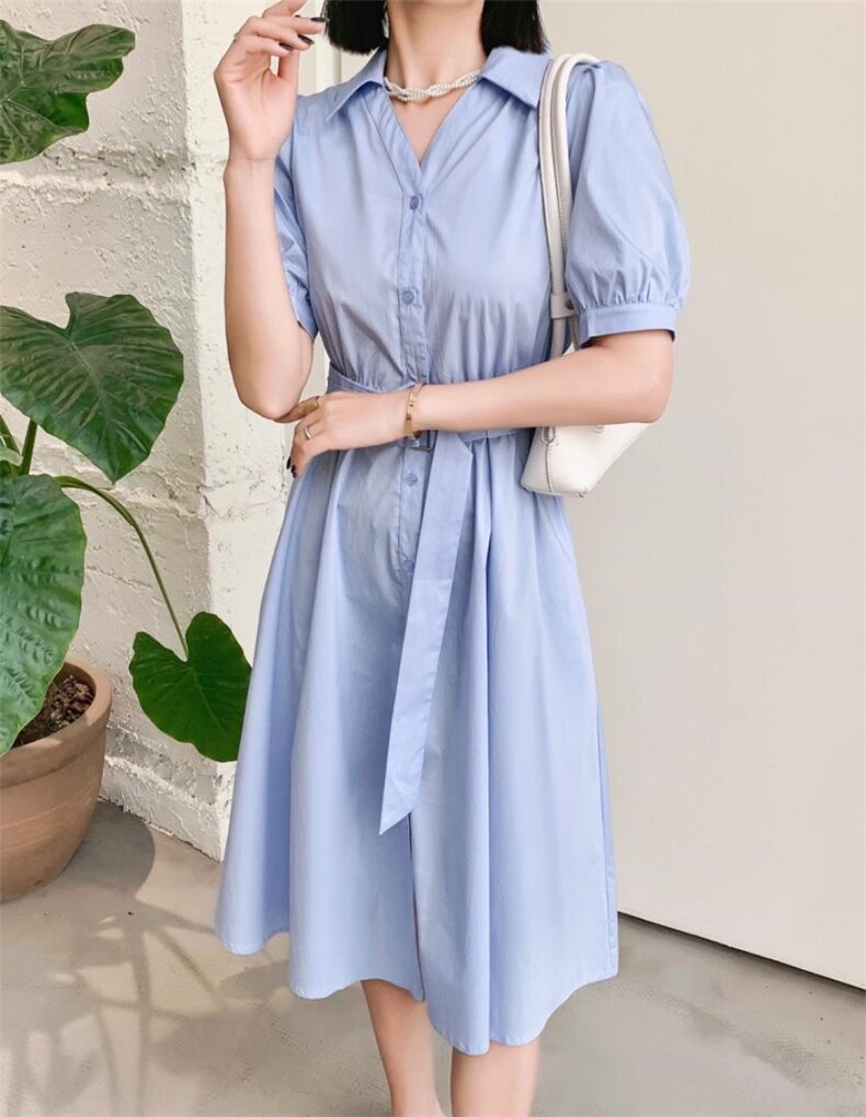 靓丽诗纷 HZJLSF141337