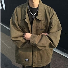 军绿色