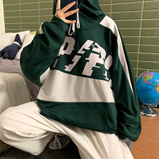 雾蓝色