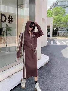 2Q21款 秋装,其它,圣·雅姿