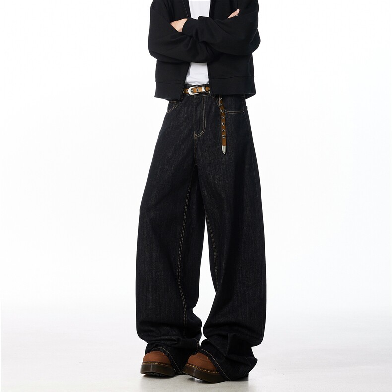 XZ607-1-DGNZK619-P5578牛仔裤,男装牛仔裤,星座607-1