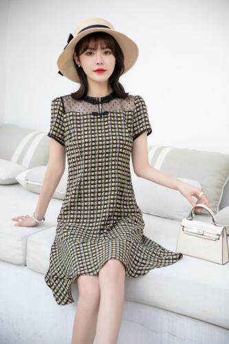 伊娜蕾尔 YNLE110294