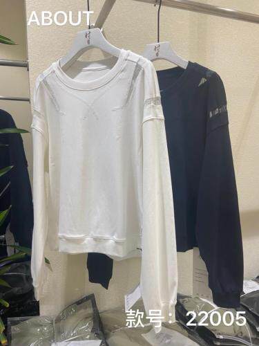 ABout阿布 ABOUTAB105877