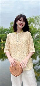 纯苎连衣裙小衫裤子裙子衬衣
时尚风
风淑女风休闲风图片