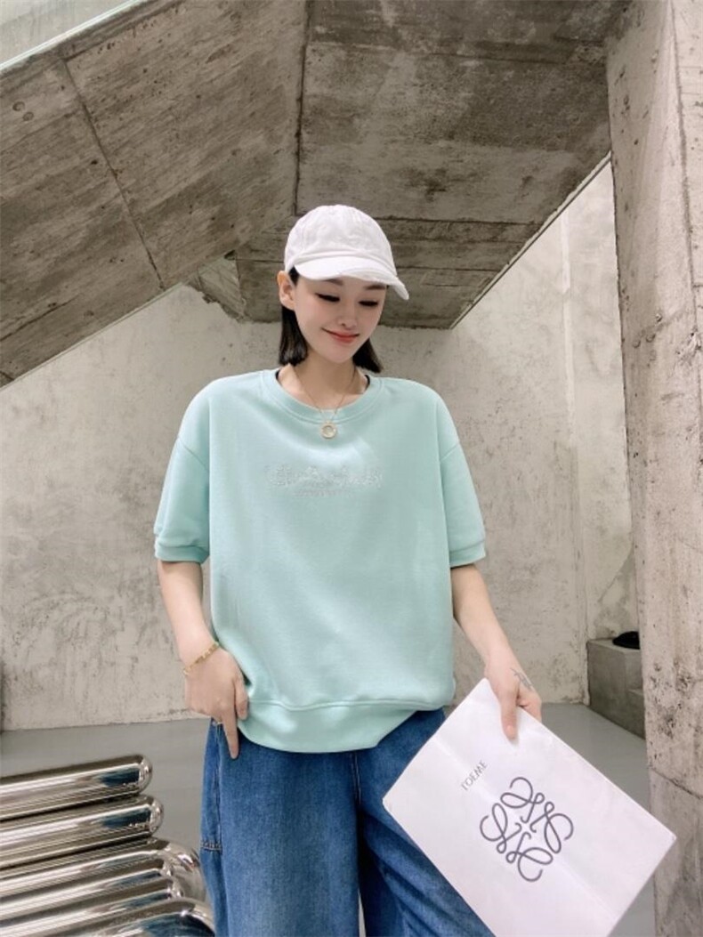 时尚卫衣，女装卫衣/绒衫，出板空间