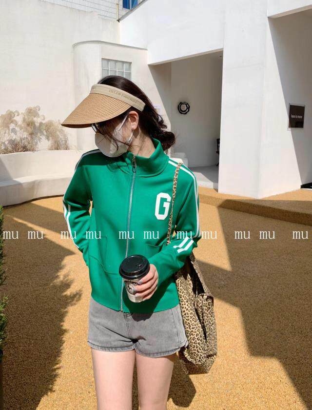 沐·沐 HZMM93145722