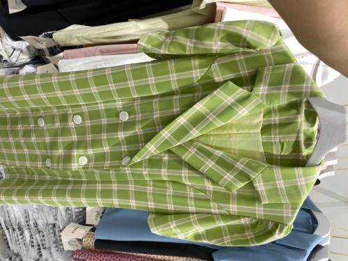 西装裙，女装西装，依古拉