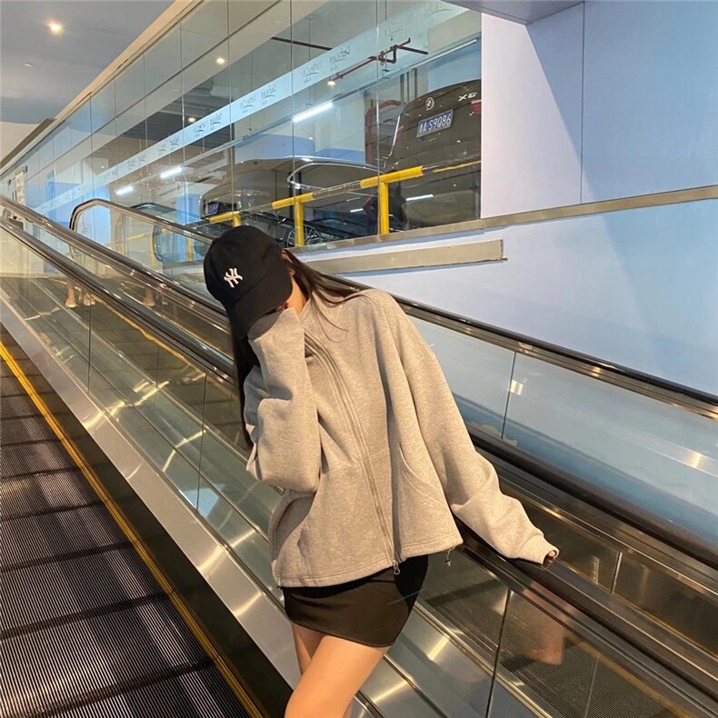 R·CHAOYE RCHAOYE127417