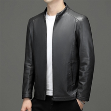 灰色