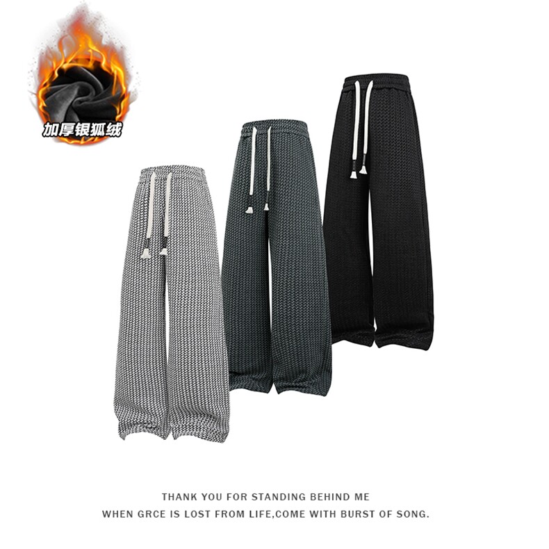 冬季新款面层：聚酯纤维K5718J加绒-特P40控78，男装卫衣，电商A001