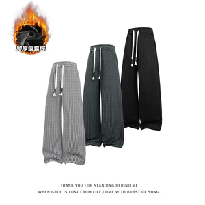 冬季新款 面层：聚酯纤维 K5718J加绒-特P40控78,男装卫衣,电商A001