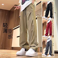 卡其色