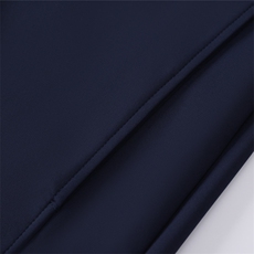 2025秋冬百搭时尚简约软壳男士外套，男装夹克，鲁菏羊绒