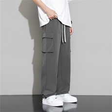 深灰色