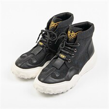 潮新款风男鞋悟空民族风保太和A10821111P145，男装民族服装，星座917（原B382）