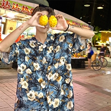 杜鹃白