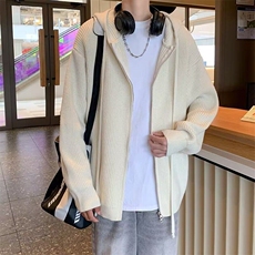 杏色