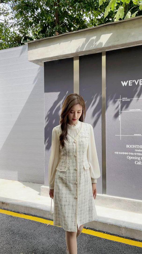 秋冬新品，其它，依伊贝尔 红彬缘