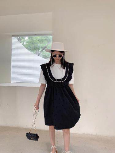 莫娜NORA MNNORA111944