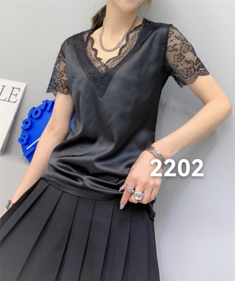 夏季百搭美背打底衫，其它，帝瀛 DY