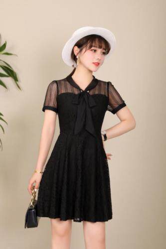 现货夏季新款，女装，艾慕缇