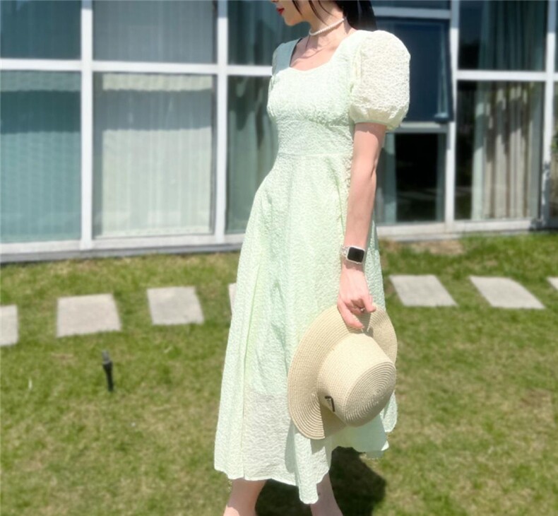 新款，其它，AMZG