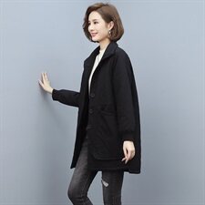 咖色