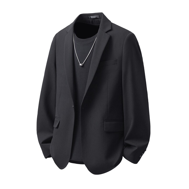 西服95%涤纶5%氨纶M-5XL大码XF78306P85控139西裤XK78151P45控68，男装西服，星座227-7