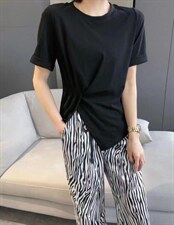 爆，其它，D·YUN