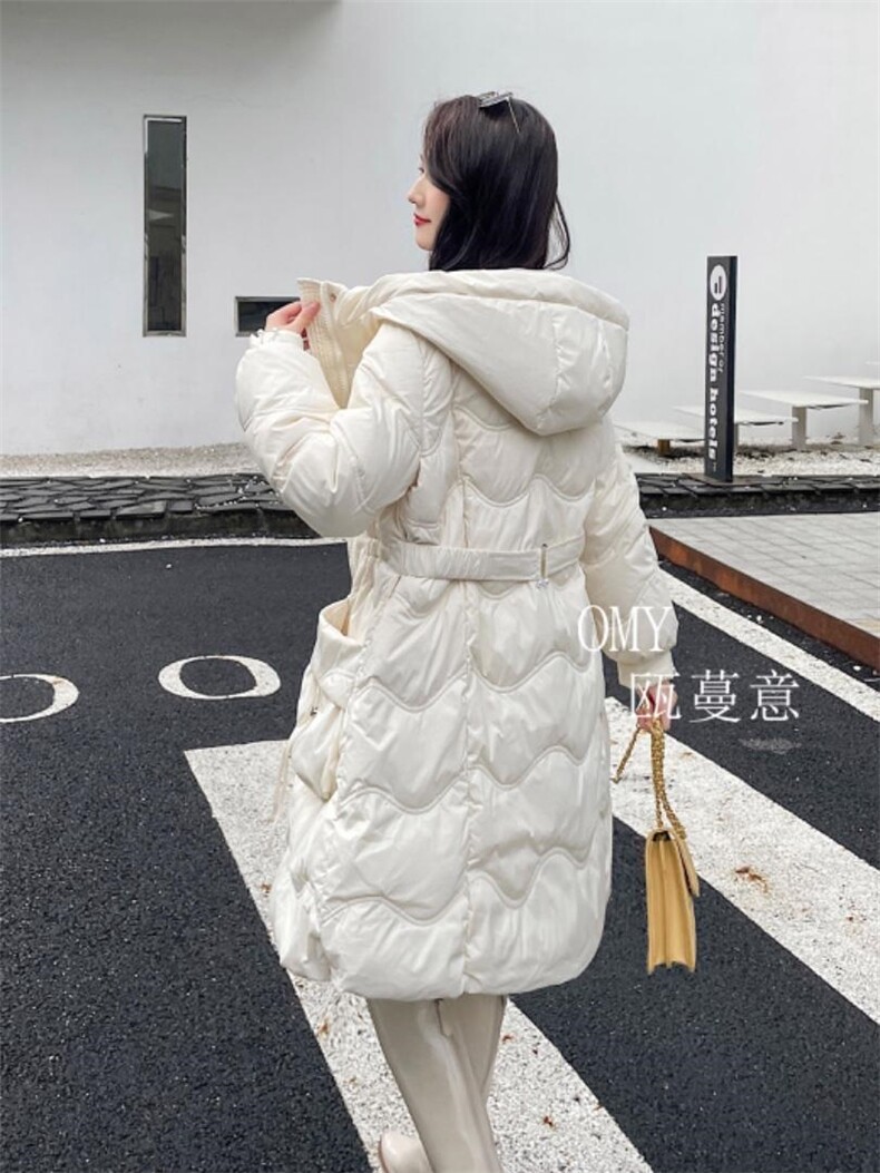 欧蔓意 HZOMY71132071