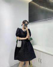 美巾涵 HZMJH108629