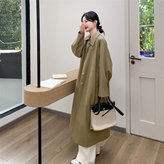 现货新款25年春季皮衣外套627-P170-K238，女装皮衣，2C108