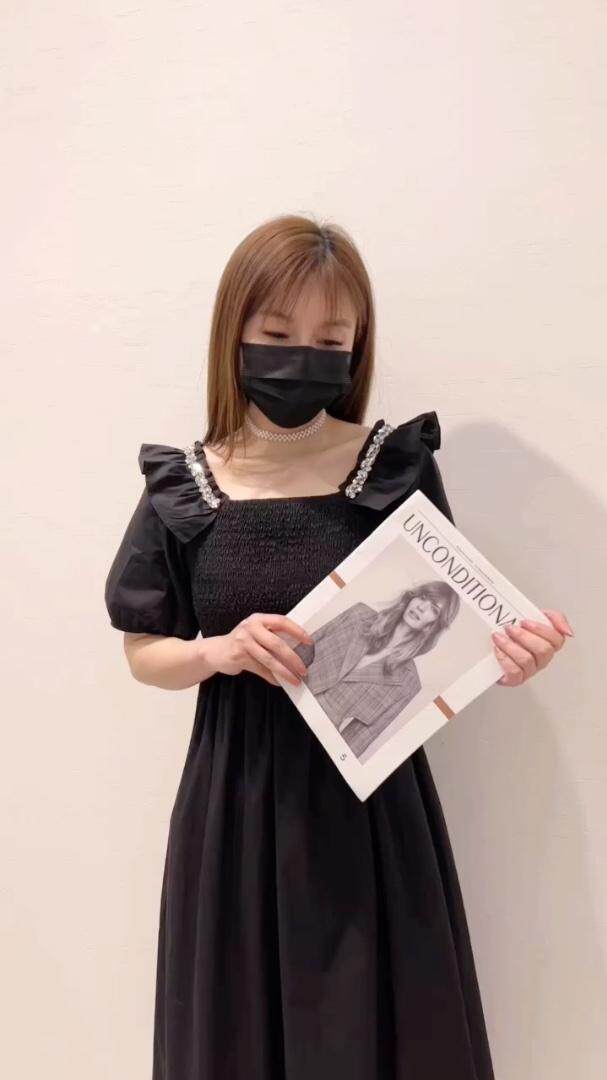 连衣裙，女装连衣裙，Lico&co(1F)