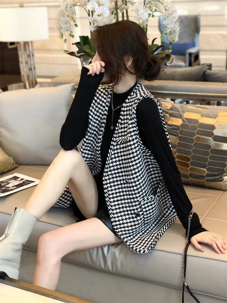 维多利亚 HZWDLY126443