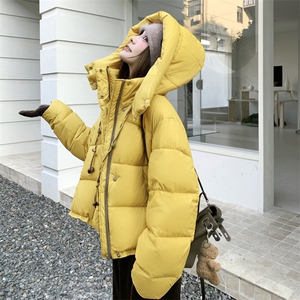 （新款） 90白鸭绒羽绒服,9827款P315-K428图片