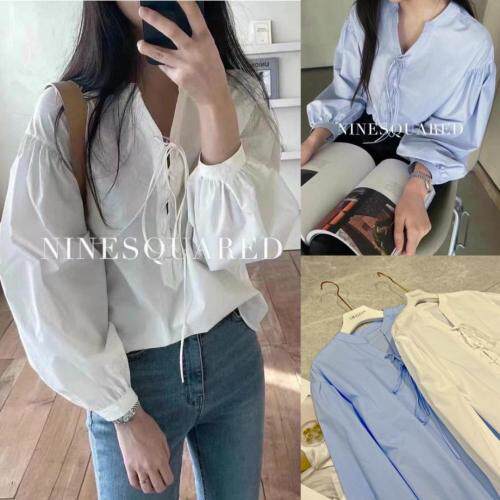 韩版衬衣！，女装，浪漫E点