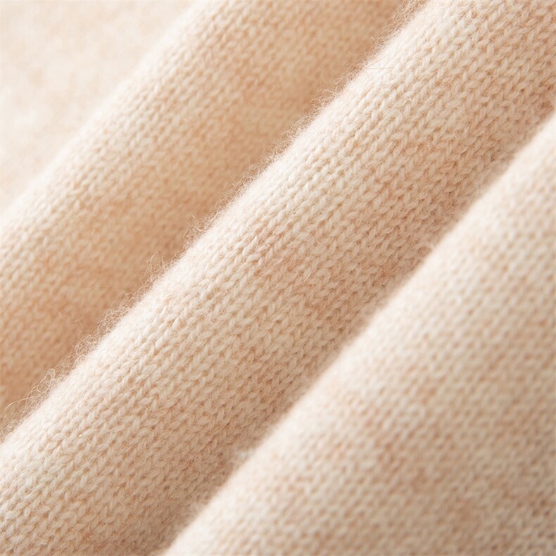 时尚百搭儿童羊绒马甲秋季保暖无袖背心舒适柔软,童装儿童羊绒衫,艾米娇羊绒