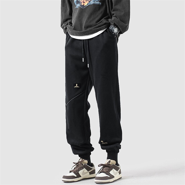 A408-5-23K95082-P70-X88-M-XXL 面料成分 ：65%35%聚酯纤维图片