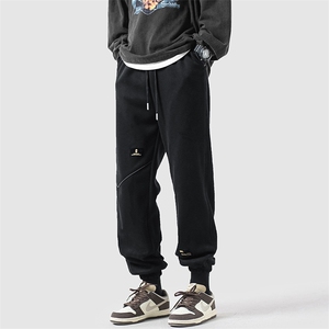 A408-5-23K95082-P70-X88-M-XXL 面料成分 ：65%35%聚酯纤维图片