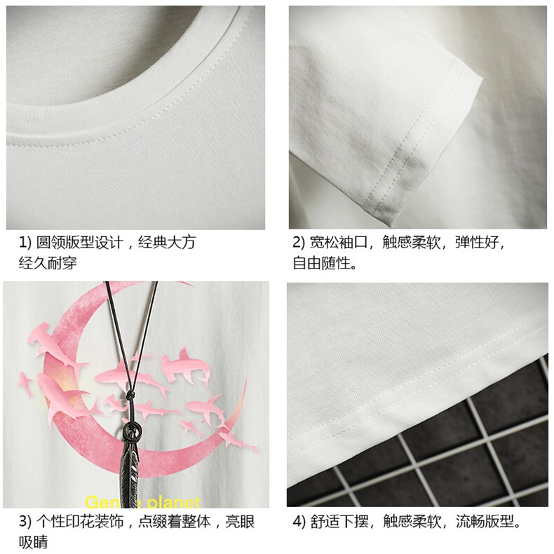 TX3209-P25加绒款-P35纯长袖t恤男大码圆领打底衫体恤网格,男装T恤,电商A040A