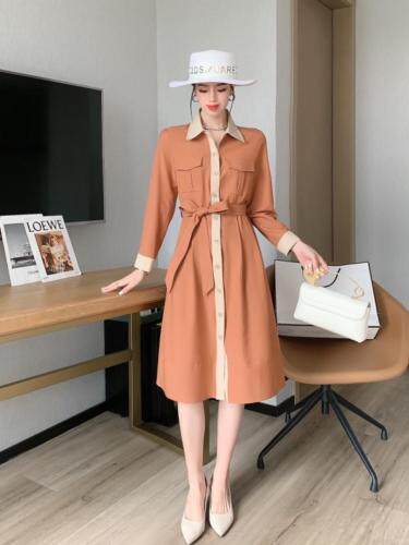 秋季新款，其它，艾伊贝雪